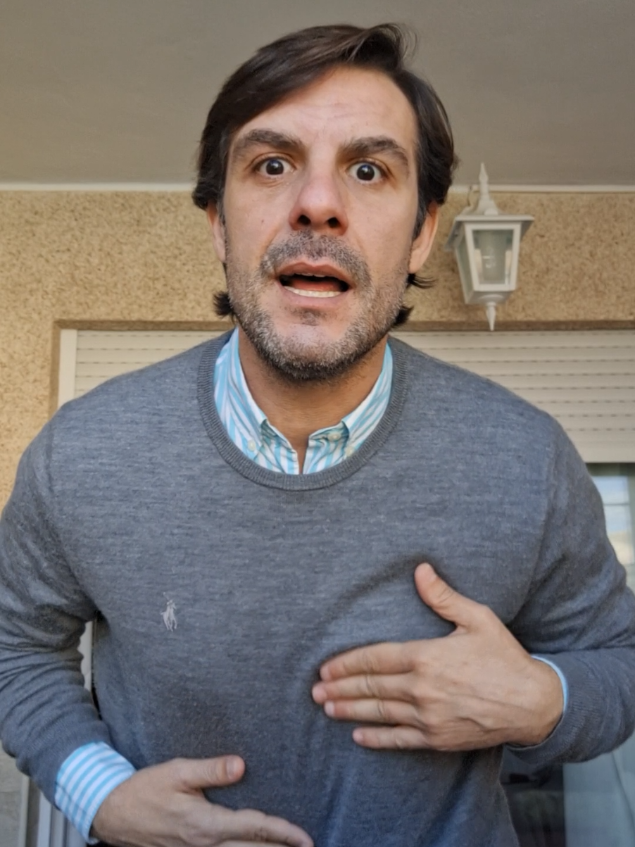 POR TU CARA SÉ QUÉ QUIERES 100 DE! #sergioadicto_vida #psicologo #adiccion #terapia #alcoholismo #labestiadesperto 