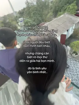 #xuhuongtiktok #fyp #xuhuongtiktok 