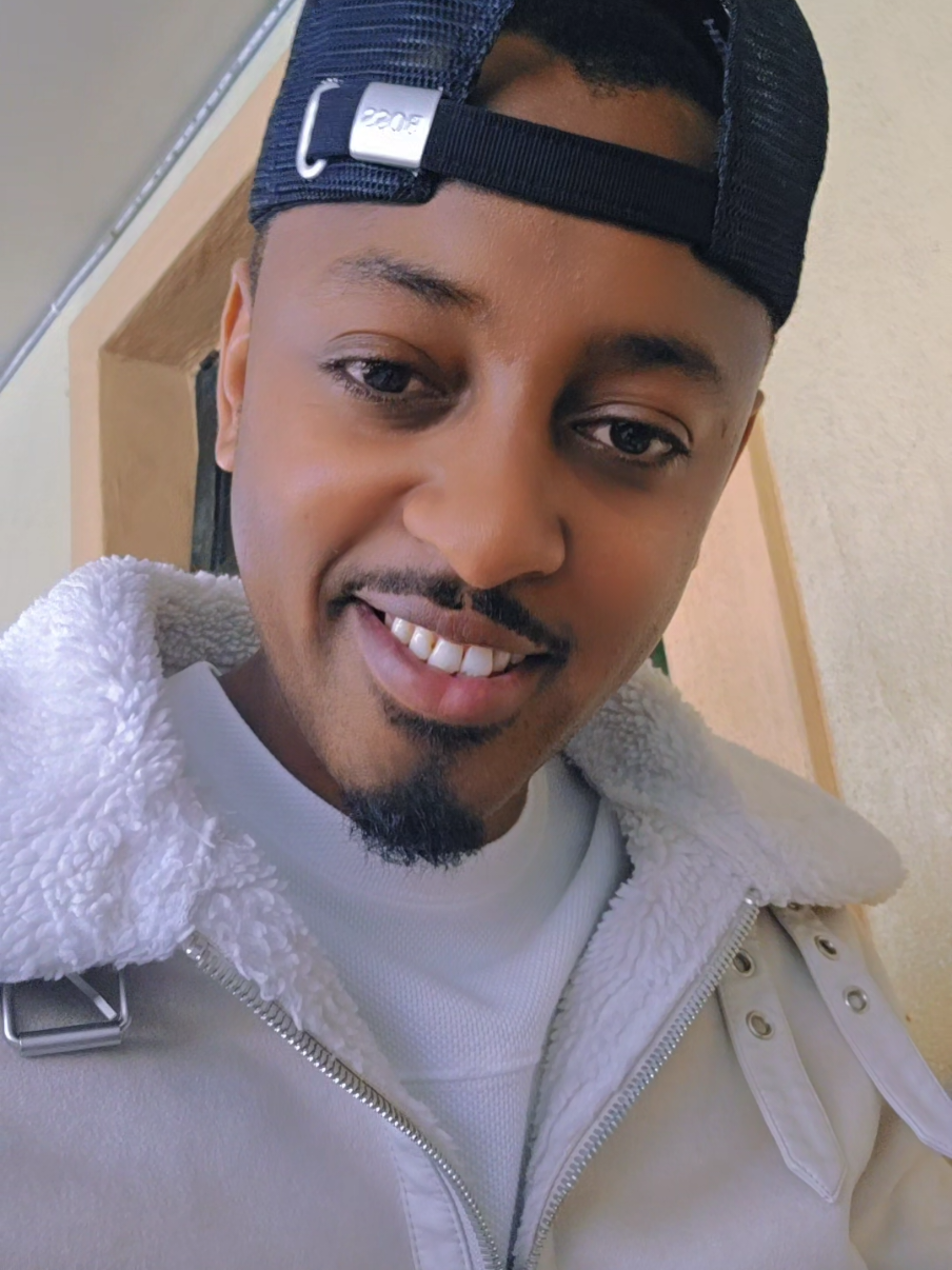 #fyp #nairobitiktokers #chassytechnologies #kiambutiktokers 