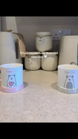 Family of four 🤍 A house filled with love and laughter with our little boys, there’s nothing better x #fyp #son #baby #toddlersoftiktok #family #Love #mumsoftiktok 