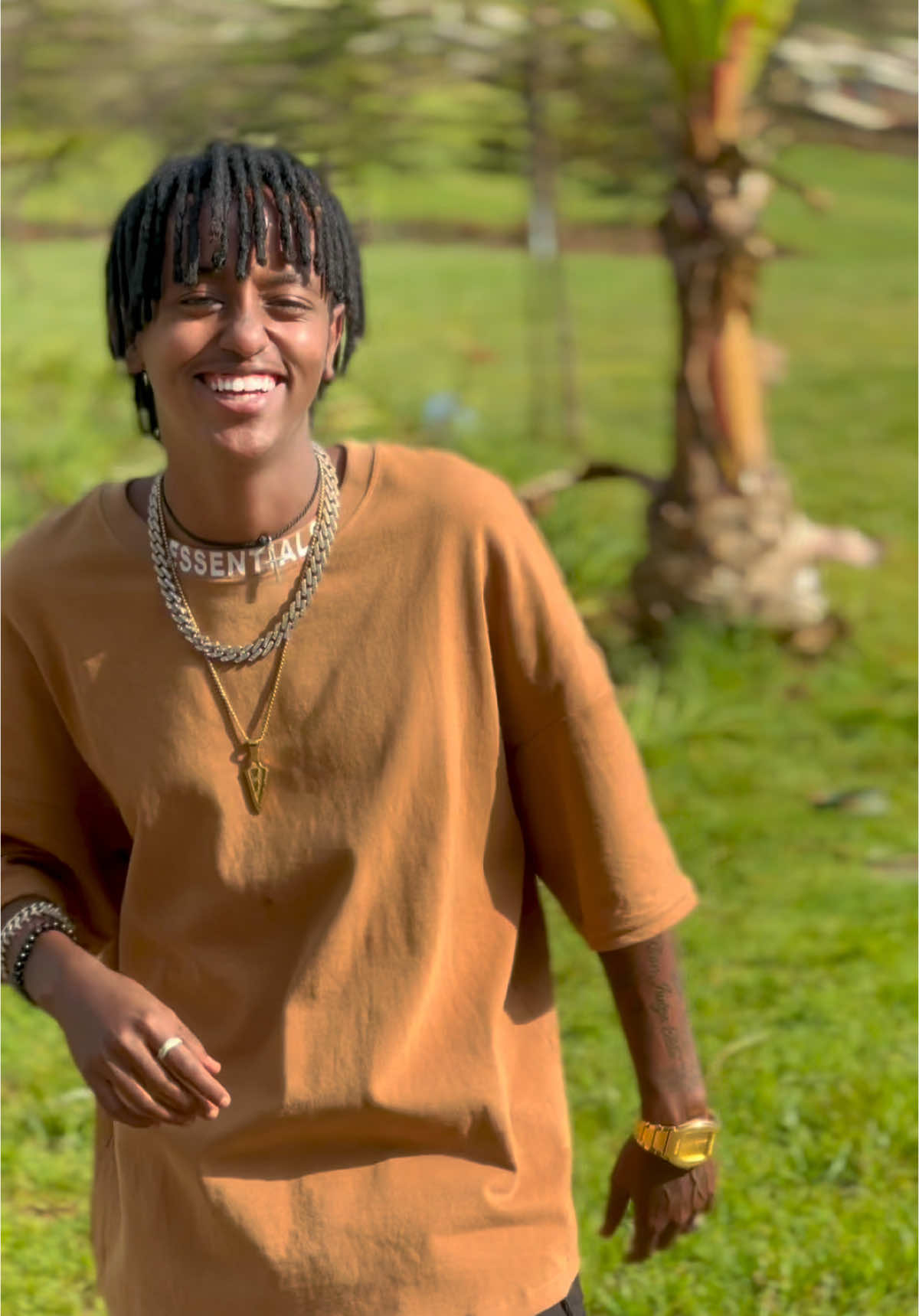 #part 72 😂😂😂😂😂😂😂😂😂😂 #fypシ#foryoupage #vi #fllower  #ethiopian_tik_tok#viral#video @Gagla( ጋግላ )💎  