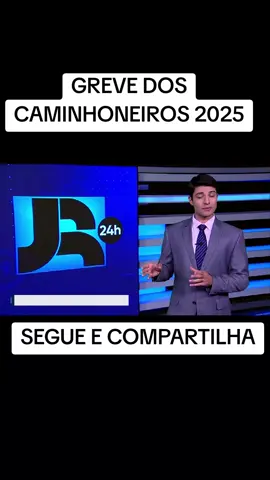Greve 2025