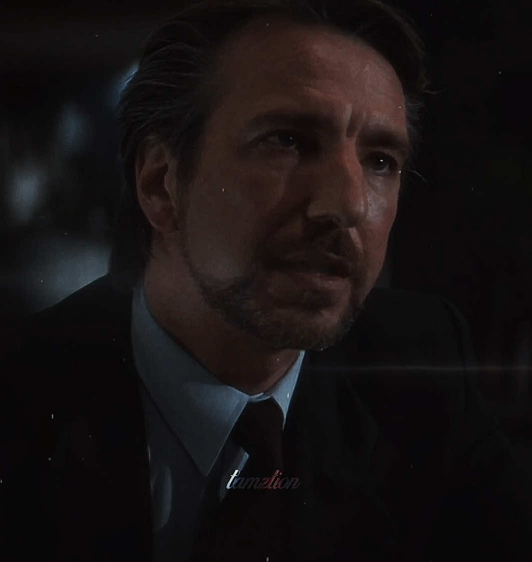 hi there !!!! || a week without editing 😱 back to that 1:1 format 😩 || scp: @𝐿𝑢𝑚𝑖.  || dt: @nvctem @𝖛𝖎𝖕𝖊𝖞 🐍 @𝐌𝐫𝐬. 𝐒𝐧𝐚𝐩𝐞 @angiee🕯️ @queenofarkham2 @SXMMER. @sof ⋆𝜗𝜚 ͛ @bee (fictional version) @fairy @Minty🖤 @mxdsaep  @Sylvester 💫  #alanrickman#hansgruber#diehard#fyp#foryoupage#rickmanology#rickmantok#rickmaniac