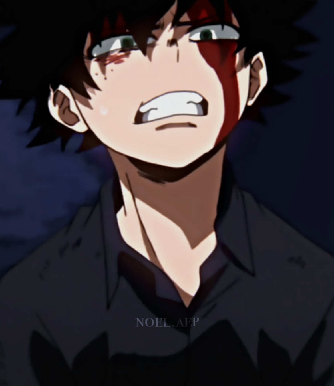 #DEKU || noel switching edit styles again?? (ib:  @stvrflie ✩⋆) (scp: @satxhi☕️ @Ring Twixtor 🇵🇭) (art: @Sony!ദ്ദി ˉ͈̀꒳ˉ͈́ )✧🎣) #midoriyaizukuedit #midoriyaizuku #midoriyaedit #midoriya #izukumidoriyaedit #izukumidoriya #dekuedit #foryoupage #myheroacademia #fyp #bnha #mha 