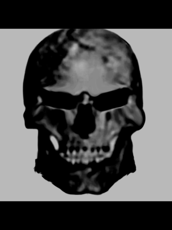 череп слеера. #луксмаксинг #луксмакс #looksmax 