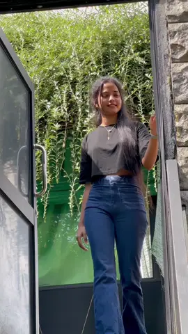 #viral #trending #highlight #foryoupage #foryoupage #onemillionaudition #foryou #followers #fyyyyyyyyyyyyyyyy 