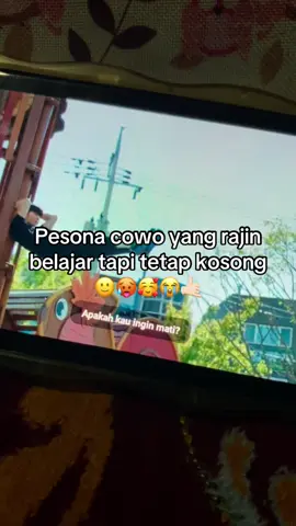 gamin keluar dri webtoon😭🔥 #studygroup #hwangminhyun #gamin #kdrama #kdramalover #fypage #studygroupwebtoon 