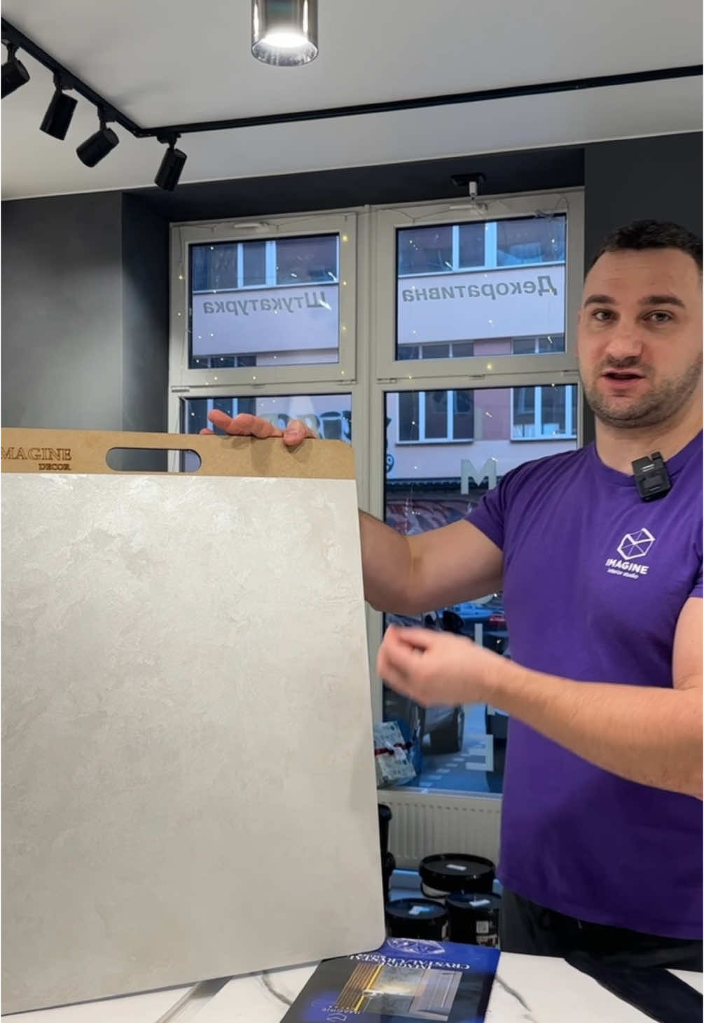 Las Vegas -150 грн. За 1 метр квадратный матеріалу🔥🔥 За акційною ціною на сайті в шапці👌