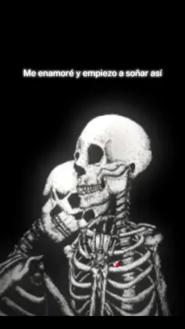 Querer querernos ❤️‍🩹 Slow #canserbero #can #vive #quererquerernos #querer #musica #dedicar #amar #lyrics #paratii #fyp #nocopyright 