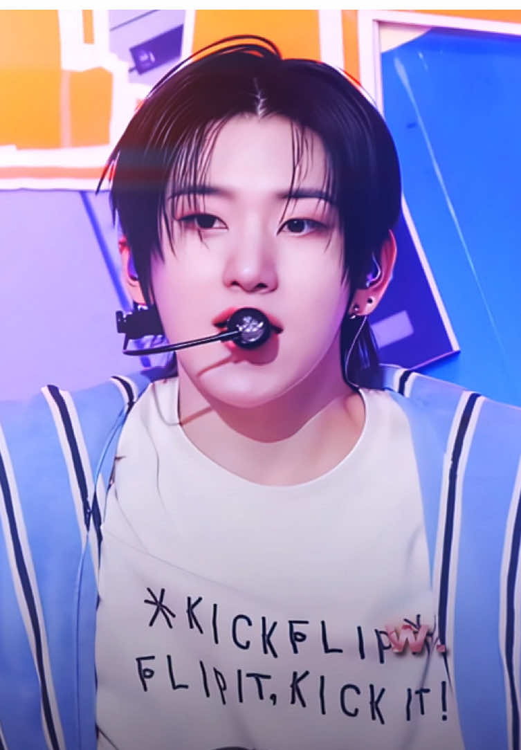 WHERES THE KYEHOON GIRLIES?? | #kyehoon #kyehoonedit #leekyehoon #kickflip #fyp #kickflipedit 