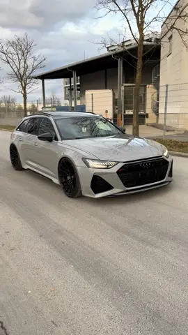 💀💣  #Audi #AudiRS6 #RS6 #V8 #audisport #audisportquattro #nardors #trending #foryoupage #viral #foryou #gönnfy #fyp #fy #funny #funnyvideos #fürdich #fyfy #fypage #clean #funnytiktokvideos #ichliebedichdeutschland #holland #niederlande #bank #semtex #boom #autodetailing #catsoftiktok #helpme #blowthisup #fypp #static #gewinde #gepfeffert #fyyYYYYYYYYYYYYVY #fyyyy #wheels #Biscoitocut  