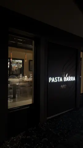 Perfect place for a pasta date #dinner #thingstodoinpretoria #resturantsinpretoria #vendasonline #fyp 