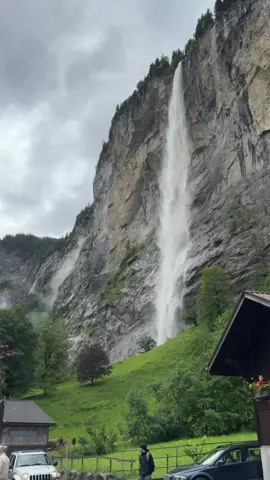 #explore #interlaken #switzerland #foryou #foryoupage 