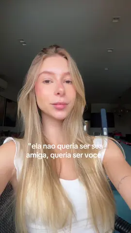realmente, os eventos nao sao individuais, ne divas? 