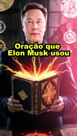 #oração #magia #espiritualidade #saocipriano #umbanda #ocultismo