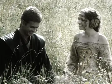 i hope this edit makes sense #edit #starwars #padme #anakin 
