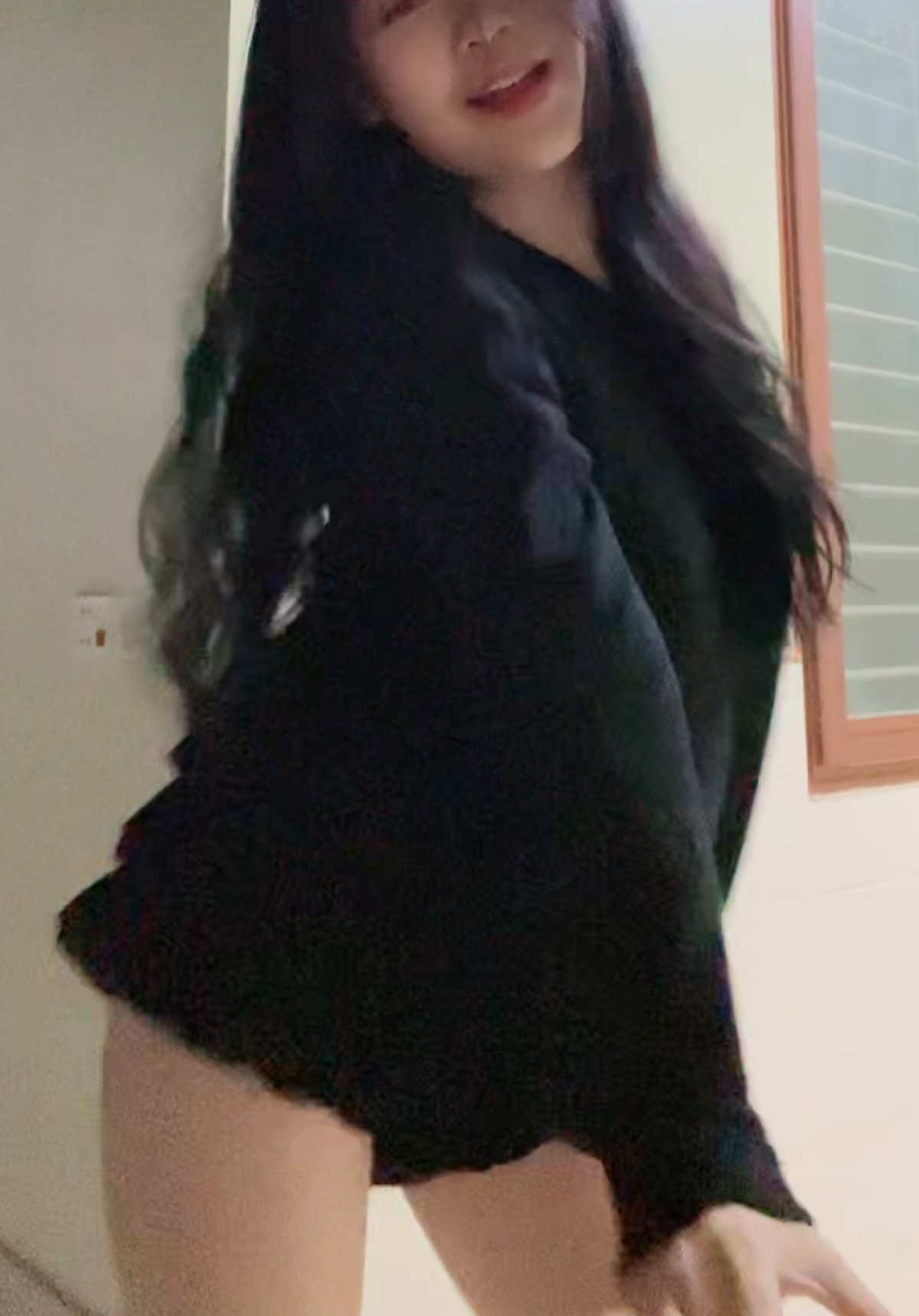 Ta là người dưng saoo ? #xh #fyp #viral #viralvideo #nhaytiktok #abcxyz 