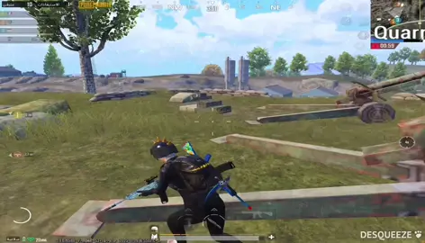 تسليكي 🙁#ببجي #ببجي_pubg #pubgmobile #pourtoi #ببجي_موبايل #ببجي_مصر #ببجي_السعوديه #شروحات_ببجي 