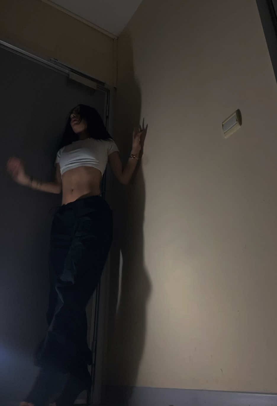 umarim yanlis kitleye ulasmaz🙏🏻🧿 #fyp #kesfet 