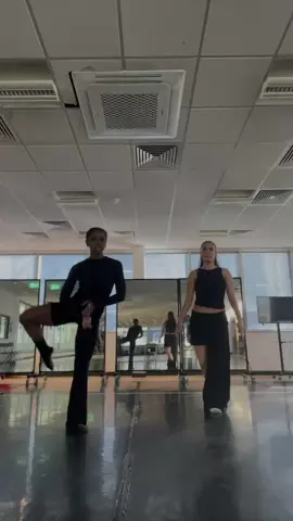 control                                                       #trend #fyp #dance #dancer #uofminnesota #udanationals #dancecollege 