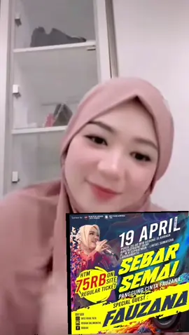 #konser #2025 #fauzana #rantauprapat #sumatrautara #fauzanaterbaru 