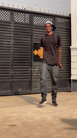 Healing energy 💪🔥 #goviral #viralplease #foryoupage❤️❤️ #dancechallenge #viralvideos @Junkie🔫⚔️ 