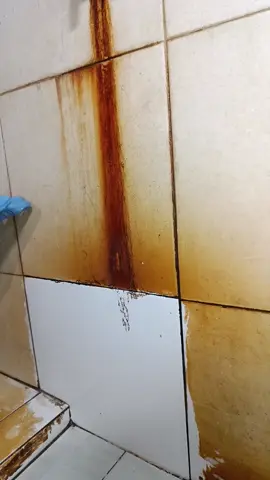 rekomendasi pembersih toilet berkerak membandel  #mgcleaner #premium #foryoupage #masukberanda #masukberanda #fyp #TipsBersih #kerakmembandel #pembersihtoilet #viral #solusibersih 