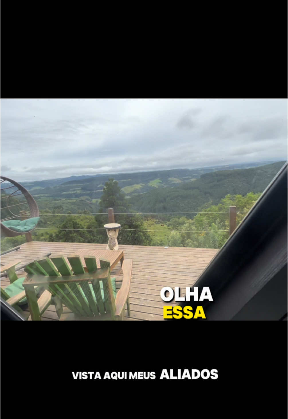 PRIMEIRO COMEÇA NA MENTE PARA DEPOIS ACONTECER. #motivation #motivacion #motivação #milionario #marketingdigital #dinheiroonline 