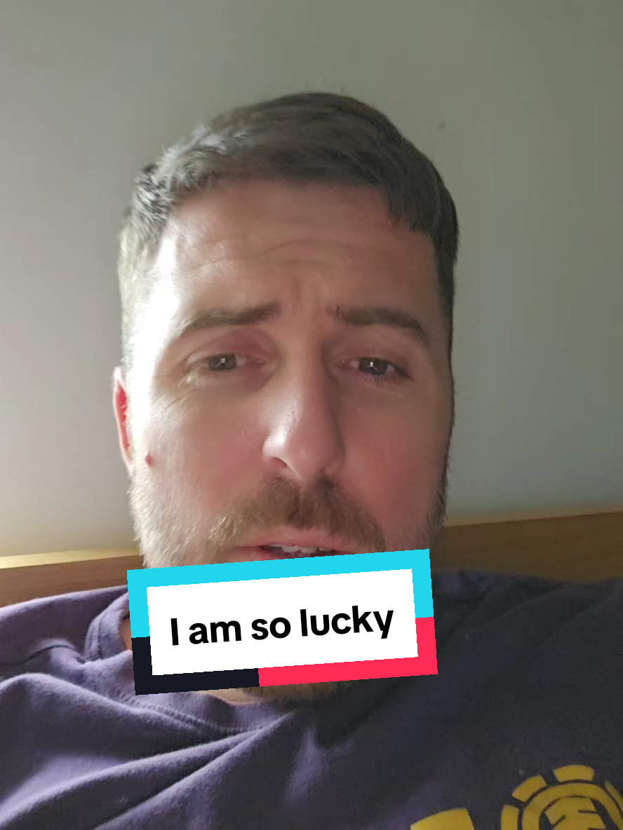 Replying to @itsyerselfxx am so lucky and forever grateful to the Doctors and Nurses that looked after me in the heath and having the best wife #healthyliving #neuroscience #hospital #stroke #strokeawareness 