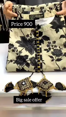 Stylish Readymade Dress 😍#trendingvideo #viraltiktok #viralvideo #foryoupage #foryou 