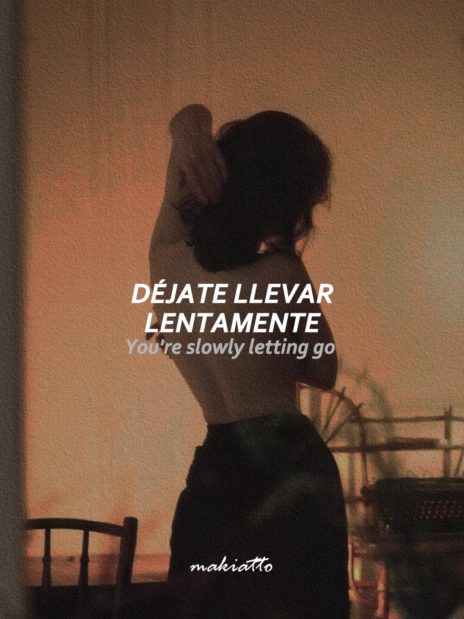 hear it in your tone ... Beanie - Chezile #foryoupage❤️❤️ #paratiiiiiiiiiiiiiiiiiiiiiiiiiiiiiii #beanie #lyrics_songs #subespañol #popular #trends #lyricsedit #aesthetic #letrasdecanciones #popularsong ##letrasdecanciones #fyp #edits #lyricsedit #trends #editvideo #parati #fypdong #loveyou #aesthetic #popular #subespañol #songs #chezile #lover #amor