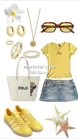 im obsessed with this style #beach #streetwear #style #outfitinspo 