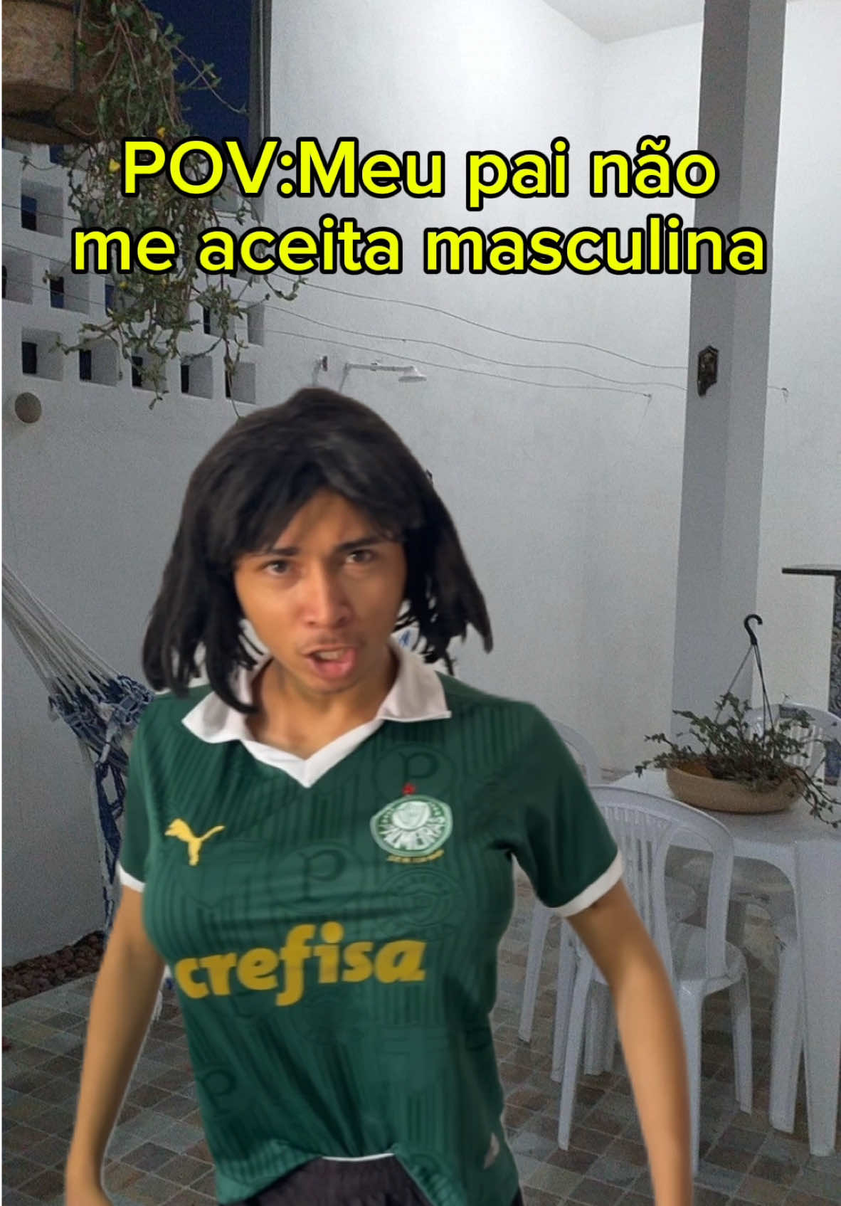 De vestido na juquira vai ser babado HAHAHAHAHAHAHAHAHAHAHAHAHAHAHAHAHHAHAH