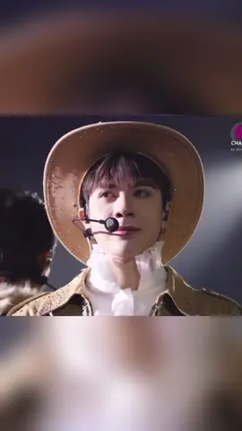 Tongtai hệ cute, đưa Ánh Mắt Biết Cười lên Q1 thôi Muzik ơi 🥰 #quanghungmasterd #tangduytan #anhmatbietcuoi #song25 #xuhuong #trending #fyp 