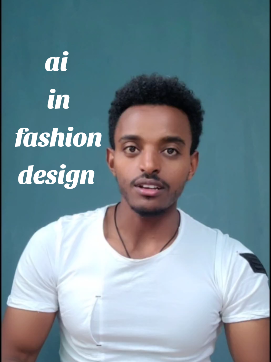 ai for design ኤ አይ ለዲዛይን  #fashion #ai @kingo fashion  #ዲዛይን #ፋሽን #ሐበሻ  #ኢትዮጵያ_ለዘለዓለም_ትኑር🇪🇹🇪🇹🇪🇹  @Fashion design 