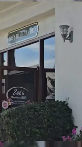 ⏭️NEW First Amendment Audit D.M.V. & ZOE'S