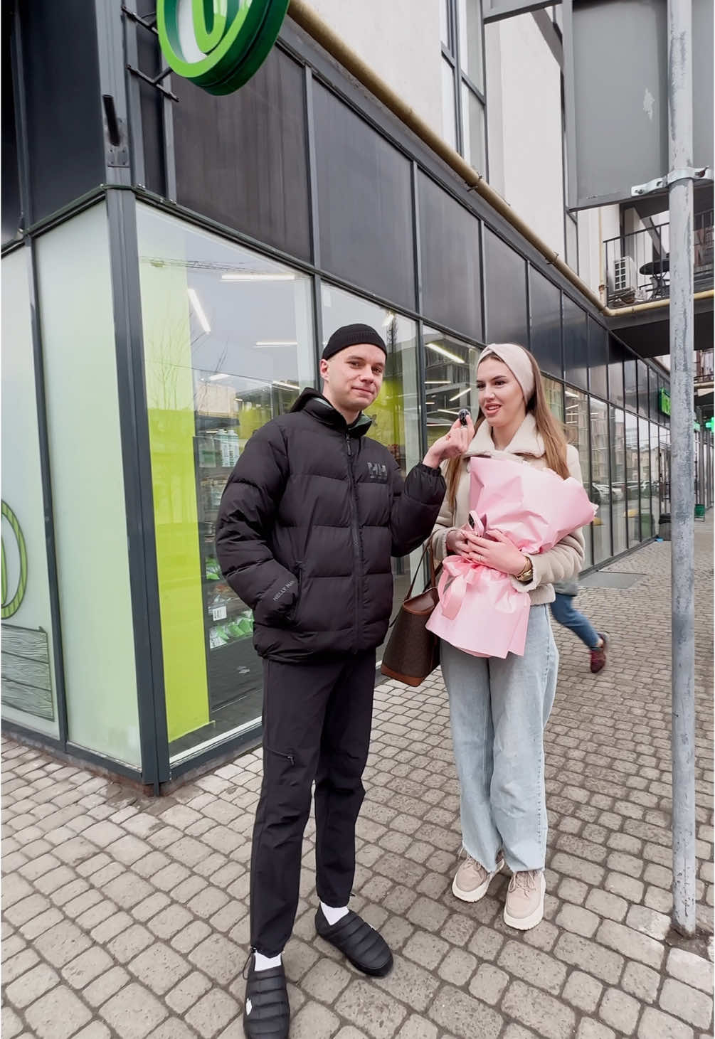 А яка покупка у вас викликає почуття провини?😏