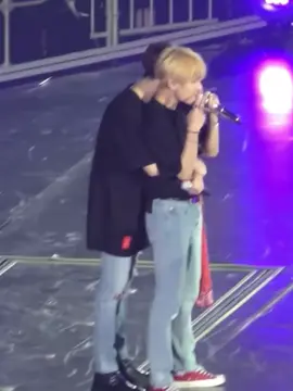 #taekook #vkook #fyp 