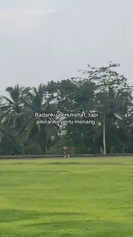 #pelaribangli #pelarikonten #fyp #binsik #binsikbareng #casis2025 #casistni #casispolri #casistnipolri #motivation #runner #abdinegara #cagur 