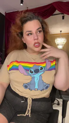 Quando fico em duvida se a musica é boa mas ai começa a parte boa #fyp #trendingvideo #viral_video 