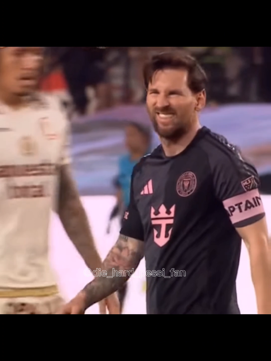 Pessi is back😭🙏🏻🥳🥳🥳#pessi #messi #viralvideo #foryou #viral #football #fyp #intermiami #CapCut 