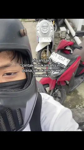 #fotolive #bukancintabiasa