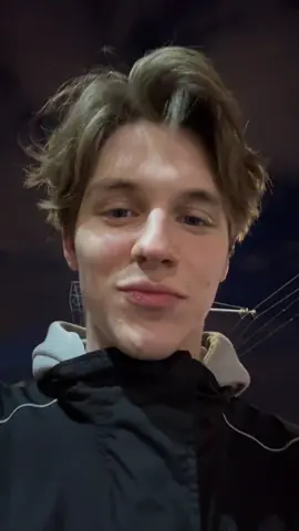 аоаоаоао | тг: радягриня