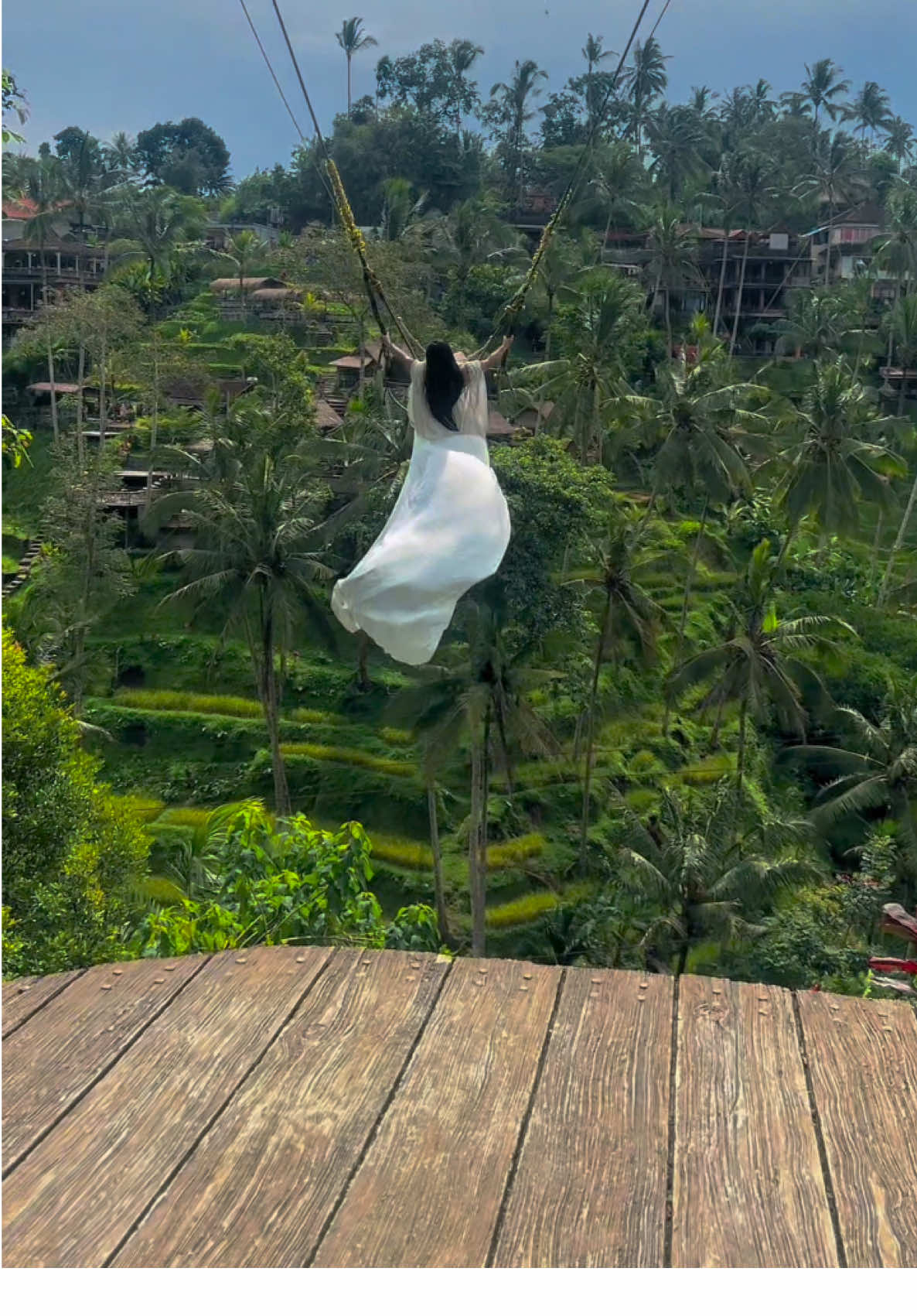 #fyp   #forexlifestyle 