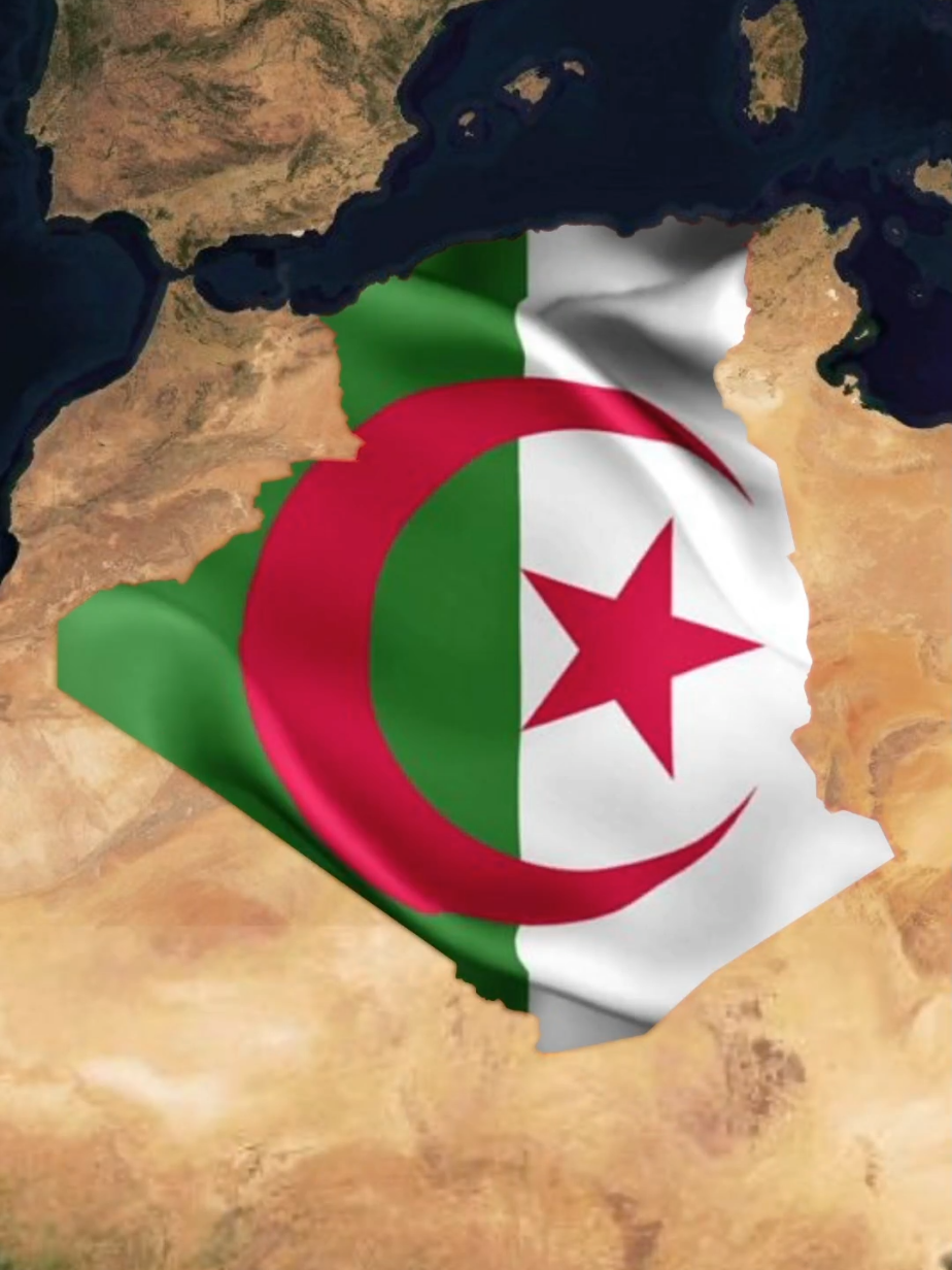قائمة الدول التي كانت تدفع للجزائر إما مقابل الحماية أو مقابل المرور في البحر المتوسط وذلك قبل 1827 تاريخ تحطم الاسطول الجزائري #fyp  #تاريخ  #الجزائر 