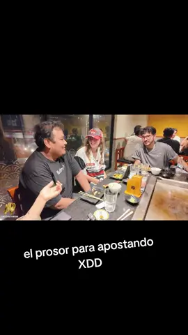el prosor para apostando XDD #elzein #elzeein #kick #kickclips 