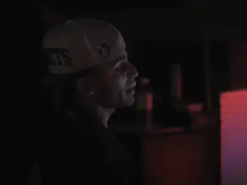 Acabo de sacar un cheque  #arcangel #paradedicar #fanpage  #arcangellamaravilla #lirycs_music  #nosvamosdeshopping #lirycs #fyp 