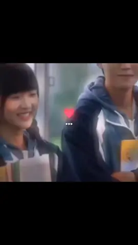 #paradedicar♡ #paratiiiiiiiiiiiiiiiiiiiiiiiiiiiiiii #edit 