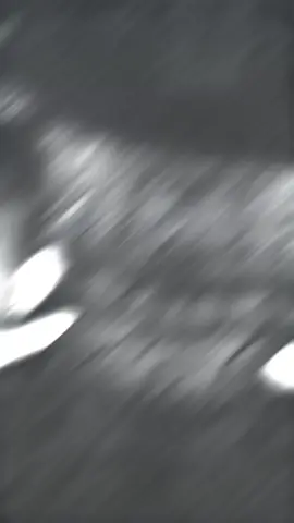 misi yakk😍 #beranda #fyp #4upage #capcut #palembangcity