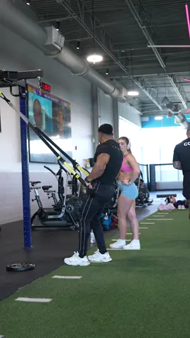 TRX band muscle ups One of the greatest exercises for explosive pulling power  Instagram explanation vs Explanation to my girlfriend😅😅😅 Try these. And send it to someone  #bodyweightexercises #calisthenics #muscleup #trxtraining #workoutroutine